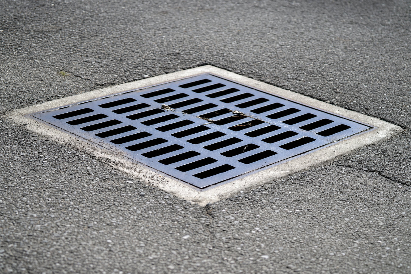 Drainage solutions