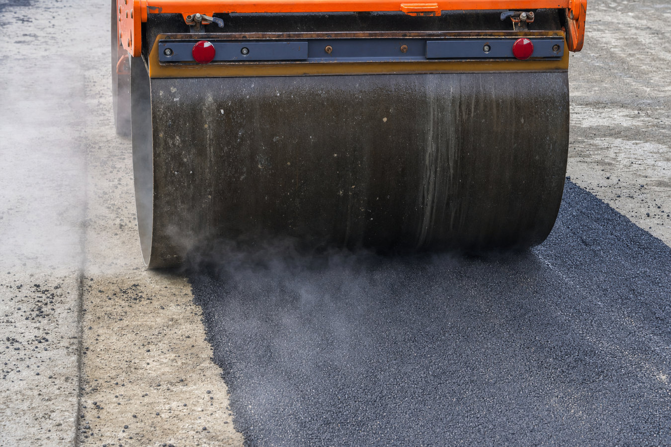 San Carlos Asphalt Paving - asphalt paving work in San Carlos, CA